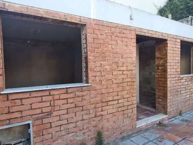Casa venda em Região Geográfica Imediata de Campos dos Goytacazes, Campos dos Goytacazes