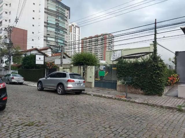 Casa venda em Região Geográfica Imediata de Campos dos Goytacazes, Campos dos Goytacazes