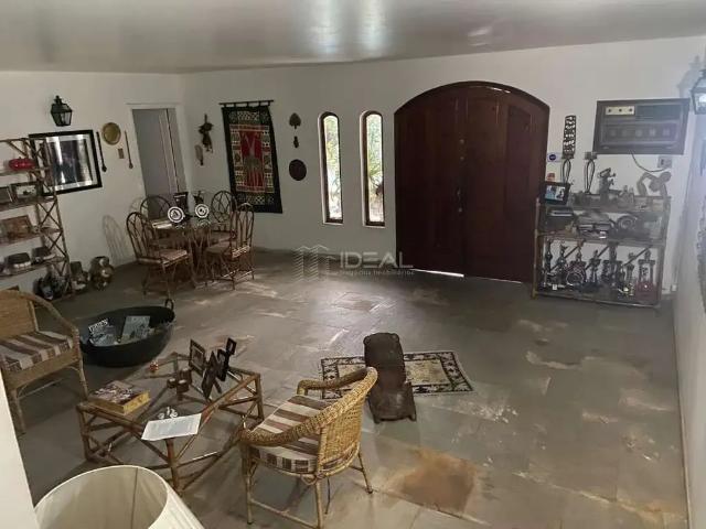 Casa venda em Região Geográfica Imediata de Campos dos Goytacazes, Campos dos Goytacazes