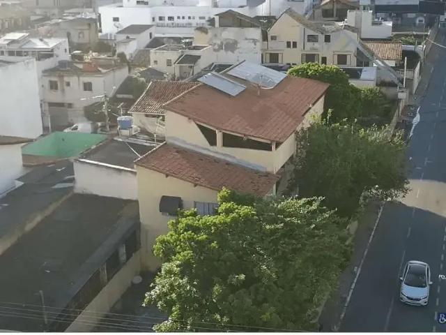Casa venda em Região Geográfica Imediata de Campos dos Goytacazes, Campos dos Goytacazes