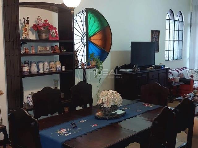 Casa venda em Campos dos Goytacazes
