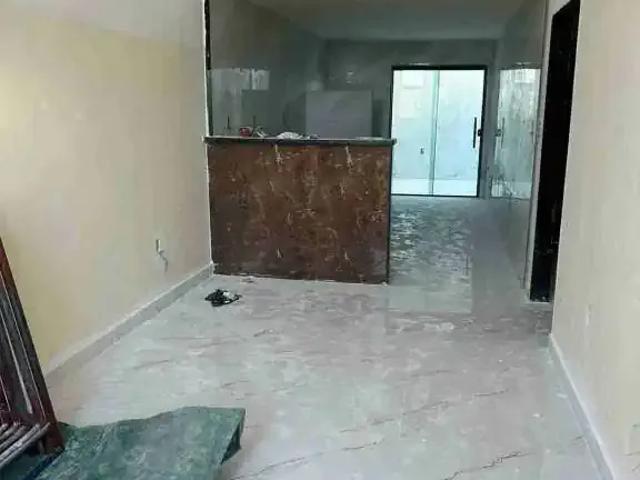 Casa venda em Região Geográfica Imediata de Campos dos Goytacazes, Campos dos Goytacazes