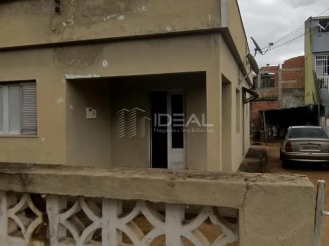 Casa venda em Campos dos Goytacazes
