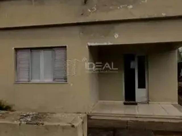 Casa venda em Região Geográfica Imediata de Campos dos Goytacazes, Campos dos Goytacazes