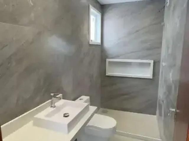 Casa venda em Região Geográfica Imediata de Campos dos Goytacazes, Campos dos Goytacazes