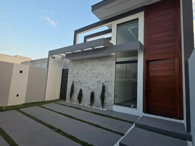 Casa venda em Região Geográfica Imediata de Campos dos Goytacazes, Campos dos Goytacazes