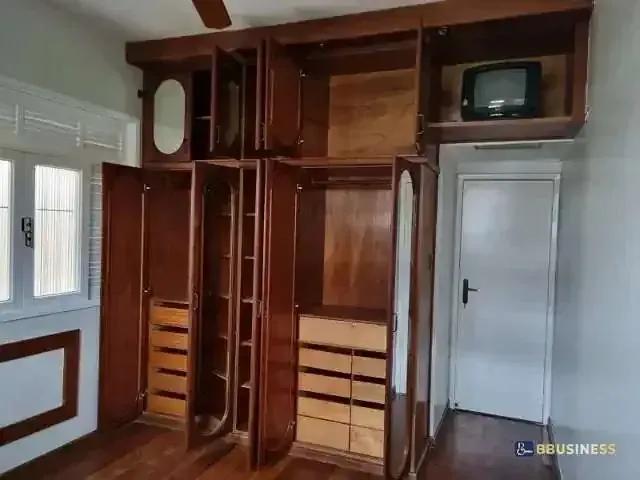 Casa venda em Região Geográfica Imediata de Campos dos Goytacazes, Campos dos Goytacazes