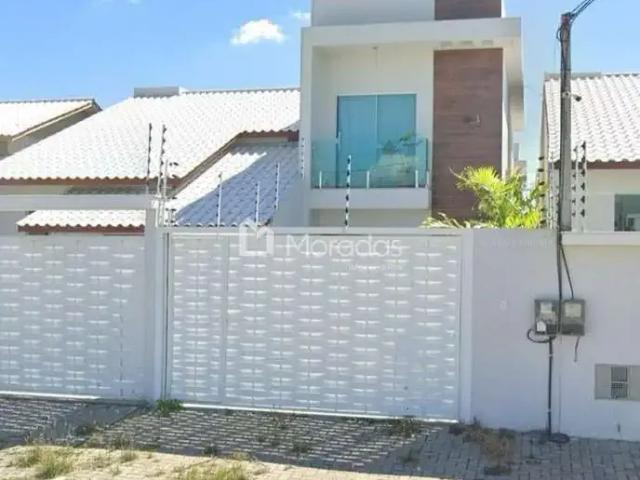 Casa venda em Região Geográfica Imediata de Campos dos Goytacazes, Campos dos Goytacazes