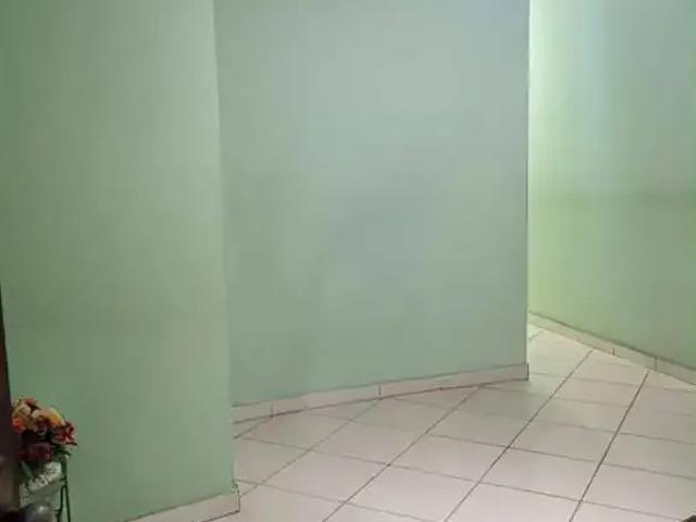 Casa venda em Região Geográfica Imediata de Campos dos Goytacazes, Campos dos Goytacazes
