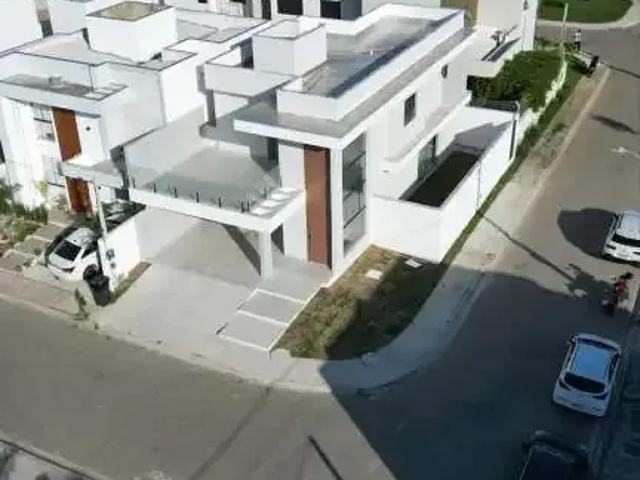 Casa venda em Região Geográfica Imediata de Campos dos Goytacazes, Campos dos Goytacazes