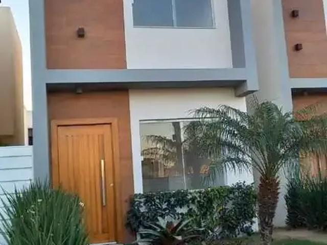 Casa venda em Região Geográfica Imediata de Campos dos Goytacazes, Campos dos Goytacazes