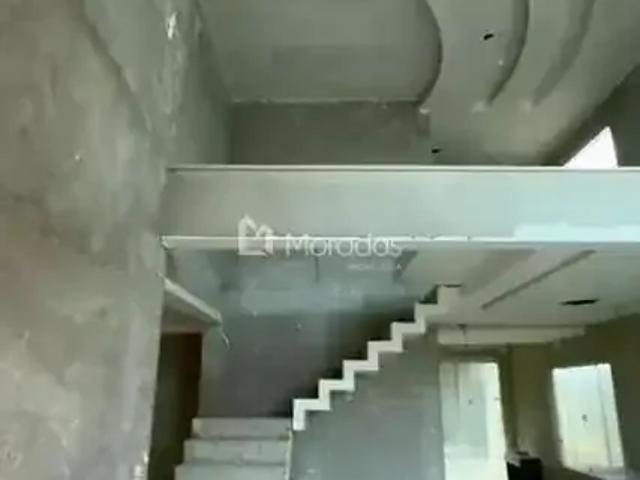 Casa venda em Região Geográfica Imediata de Campos dos Goytacazes, Campos dos Goytacazes