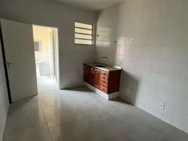 Casa venda em Região Geográfica Imediata de Campos dos Goytacazes, Campos dos Goytacazes