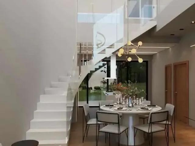 Casa venda em Região Geográfica Imediata de Campos dos Goytacazes, Campos dos Goytacazes