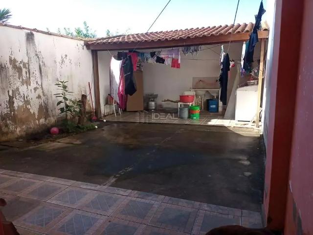 Casa venda em Região Geográfica Imediata de Campos dos Goytacazes, Campos dos Goytacazes