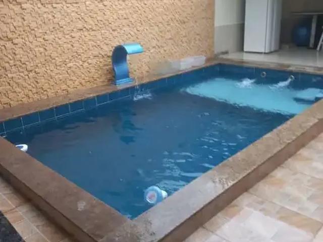 Casa venda em Região Geográfica Imediata de Campos dos Goytacazes, Campos dos Goytacazes