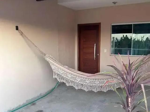 Casa venda em Região Geográfica Imediata de Campos dos Goytacazes, Campos dos Goytacazes