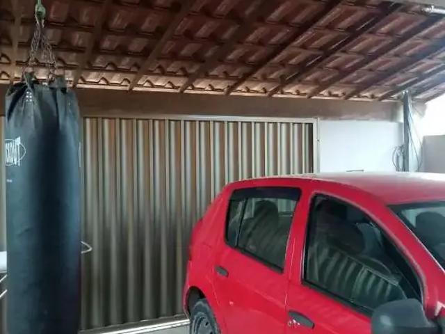 Casa venda em Região Geográfica Imediata de Campos dos Goytacazes, Campos dos Goytacazes