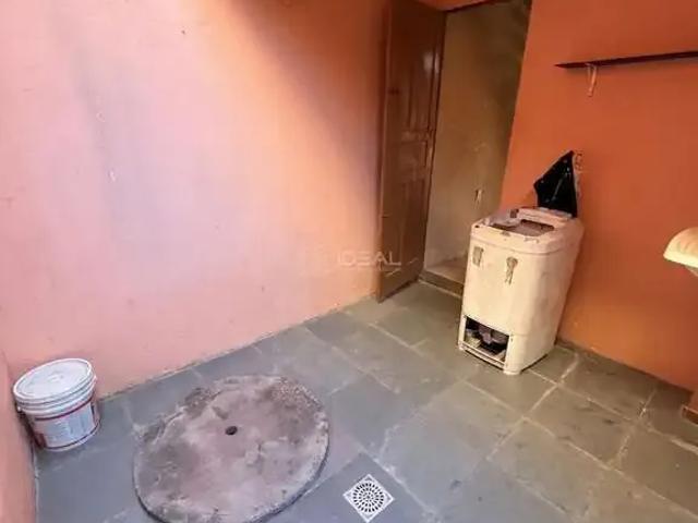 Casa venda em Região Geográfica Imediata de Campos dos Goytacazes, Campos dos Goytacazes