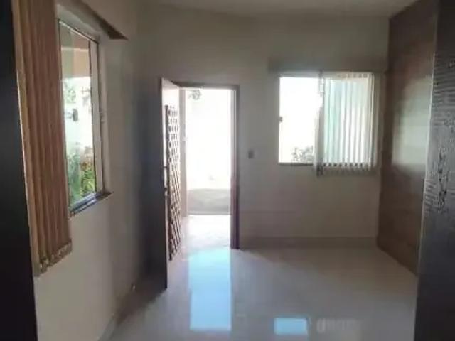 Casa venda em Região Geográfica Imediata de Campos dos Goytacazes, Campos dos Goytacazes