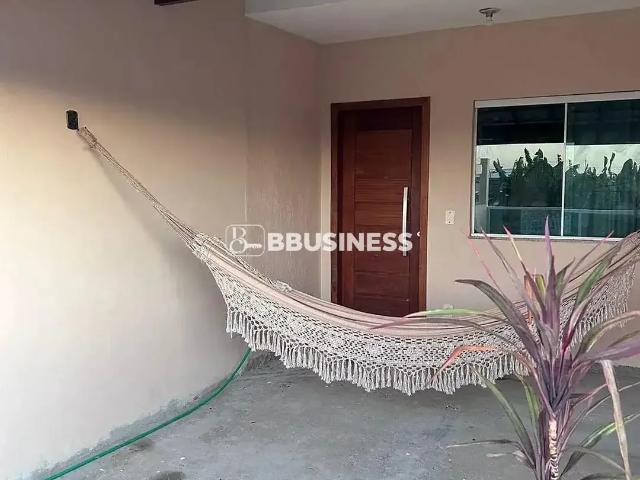 Casa venda em Campos dos Goytacazes