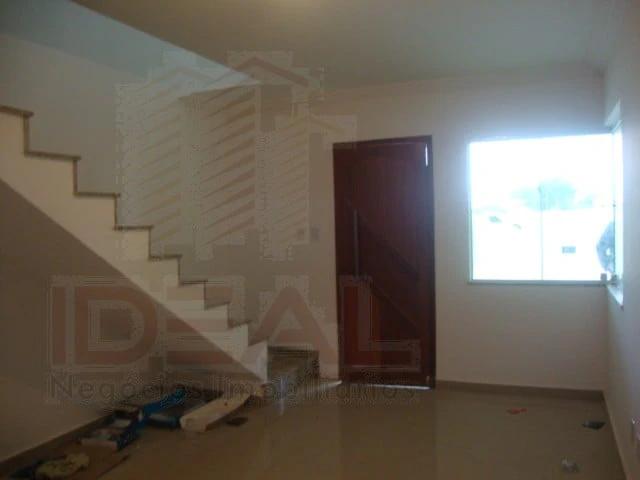 Casa venda em Campos dos Goytacazes