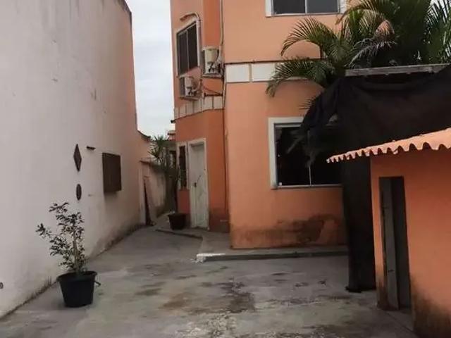 Casa venda em Região Geográfica Imediata de Campos dos Goytacazes, Campos dos Goytacazes