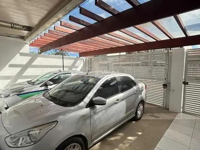 Casa venda em Região Geográfica Imediata de Campos dos Goytacazes, Campos dos Goytacazes