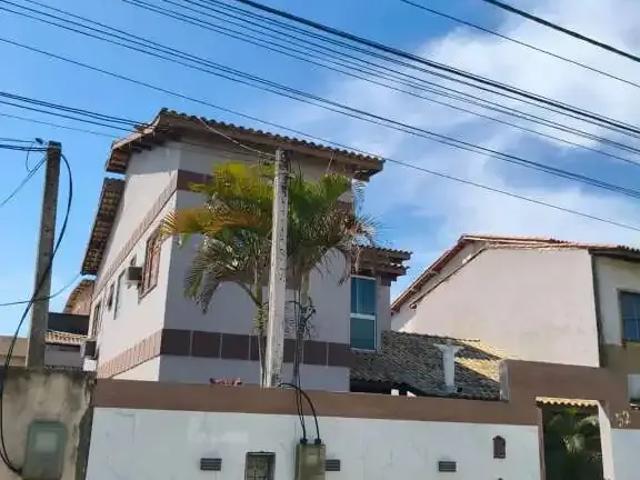 Casa venda em Região Geográfica Imediata de Campos dos Goytacazes, Campos dos Goytacazes