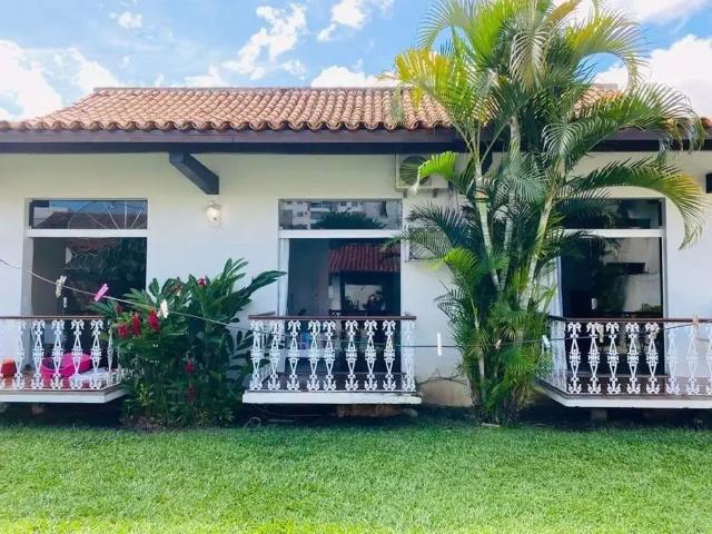 Casa venda em Região Geográfica Imediata de Campos dos Goytacazes, Campos dos Goytacazes