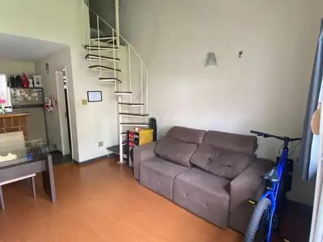 Casa venda em Região Geográfica Imediata de Campos dos Goytacazes, Campos dos Goytacazes