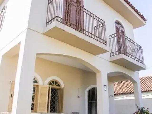 Casa venda em Região Geográfica Imediata de Campos dos Goytacazes, Campos dos Goytacazes