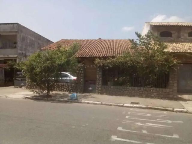 Casa venda em Região Geográfica Imediata de Campos dos Goytacazes, Campos dos Goytacazes