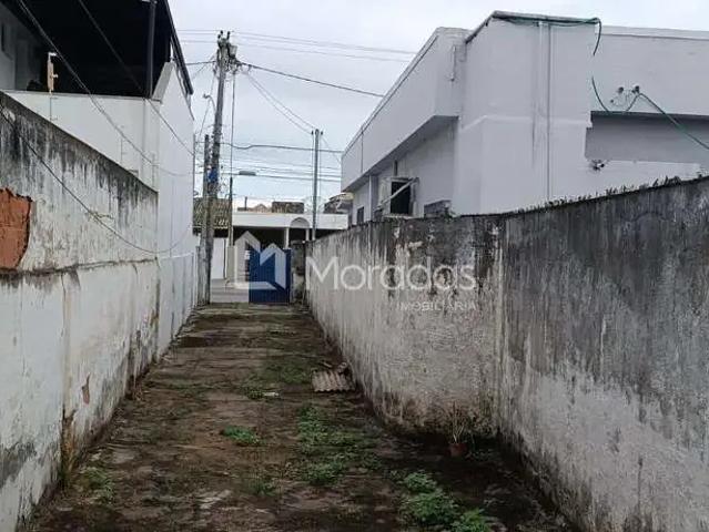 Casa venda em Região Geográfica Imediata de Campos dos Goytacazes, Campos dos Goytacazes