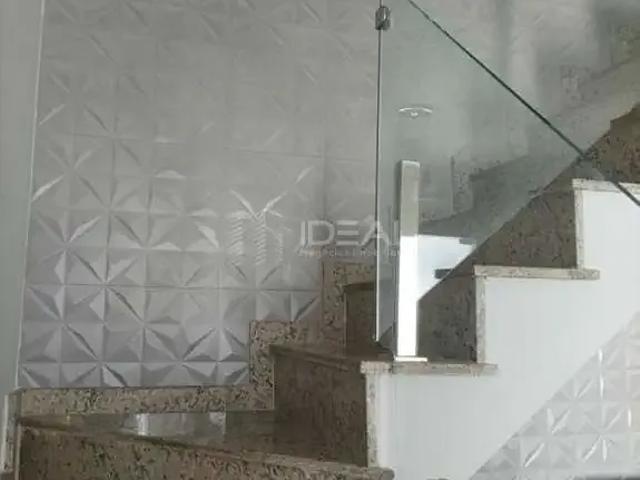 Casa venda em Região Geográfica Imediata de Campos dos Goytacazes, Campos dos Goytacazes