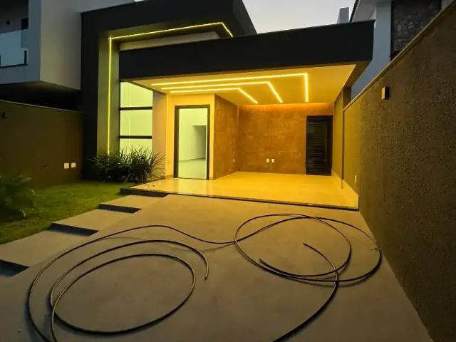 Casa venda em Região Geográfica Imediata de Campos dos Goytacazes, Campos dos Goytacazes