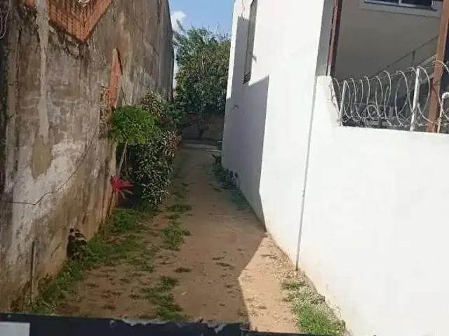 Casa venda em Região Geográfica Imediata de Campos dos Goytacazes, Campos dos Goytacazes