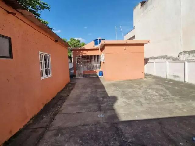 Casa venda em Região Geográfica Imediata de Campos dos Goytacazes, Campos dos Goytacazes