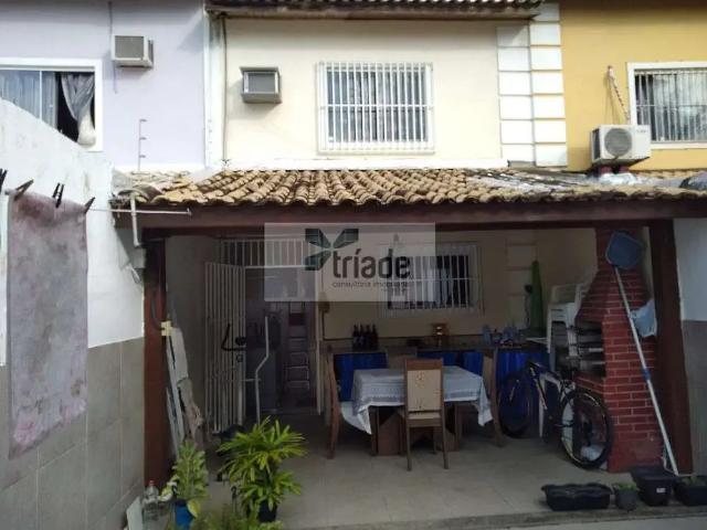 Casa venda em Região Geográfica Imediata de Campos dos Goytacazes, Campos dos Goytacazes