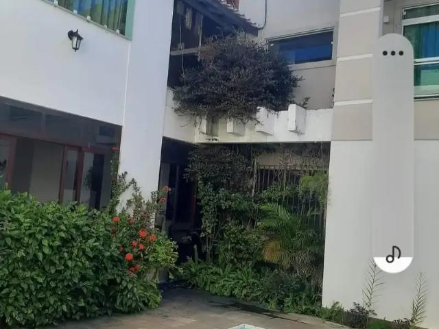 Casa venda em Região Geográfica Imediata de Campos dos Goytacazes, Campos dos Goytacazes
