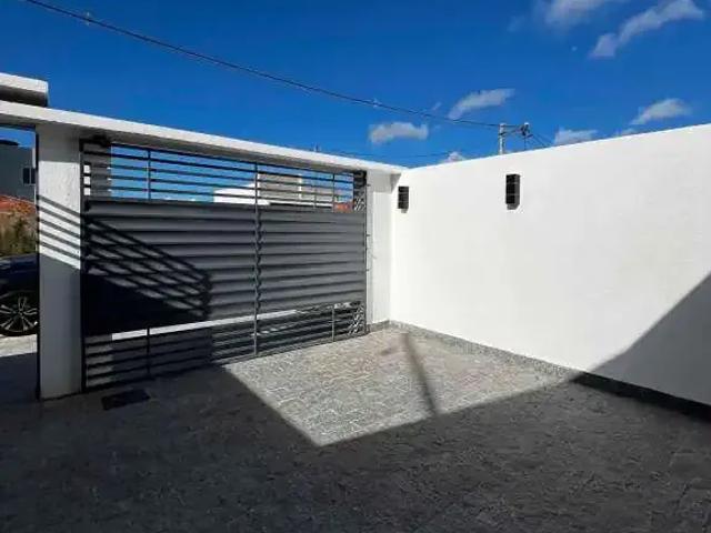 Casa venda em Região Geográfica Imediata de Campos dos Goytacazes, Campos dos Goytacazes