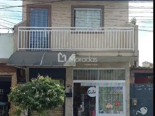 Casa venda em Região Geográfica Imediata de Campos dos Goytacazes, Campos dos Goytacazes