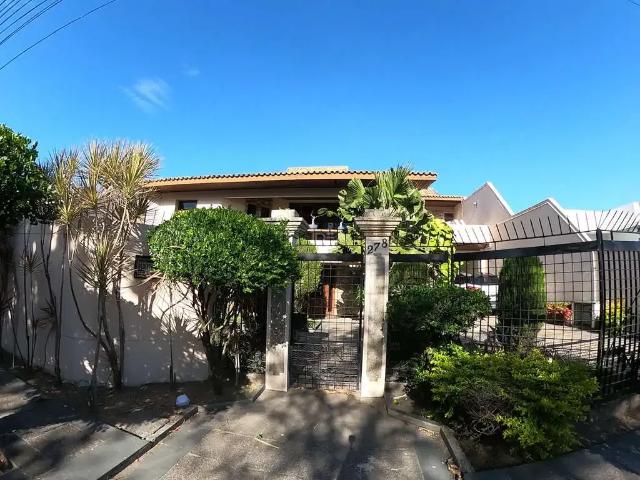 Casa venda em Pq. Flamboyant II, Campos dos Goytacazes
