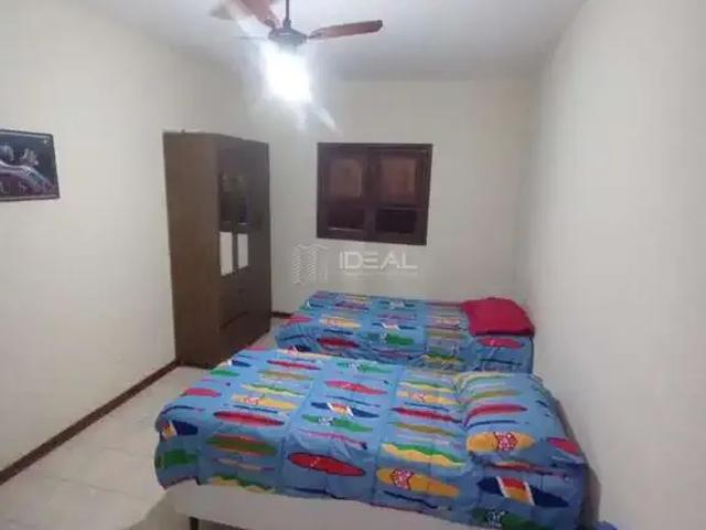 Casa venda em Região Geográfica Imediata de Campos dos Goytacazes, Campos dos Goytacazes