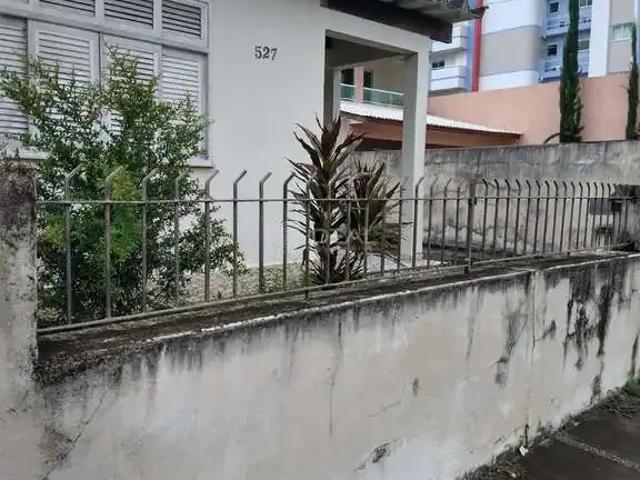 Casa venda em Região Geográfica Imediata de Campos dos Goytacazes, Campos dos Goytacazes