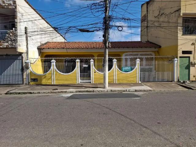 Casa venda em Região Geográfica Imediata de Campos dos Goytacazes, Campos dos Goytacazes