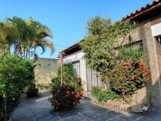 Casa venda em Região Geográfica Imediata de Campos dos Goytacazes, Campos dos Goytacazes