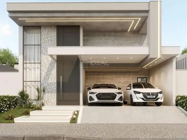 Casa venda em Campos dos Goytacazes