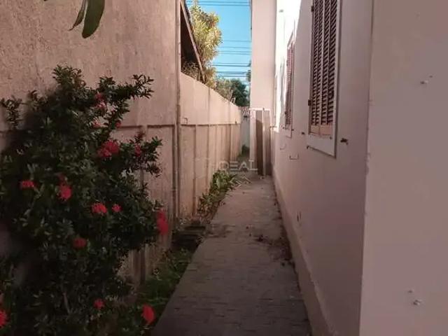 Casa venda em Região Geográfica Imediata de Campos dos Goytacazes, Campos dos Goytacazes