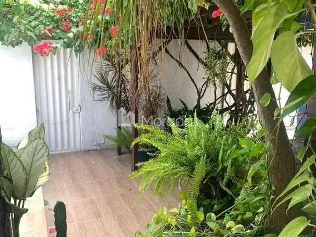 Casa venda em Região Geográfica Imediata de Campos dos Goytacazes, Campos dos Goytacazes